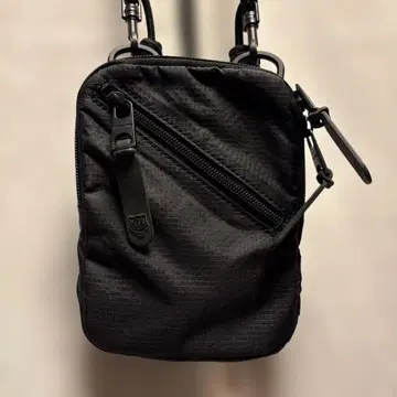 오니츠카타이거 미니 숄더백