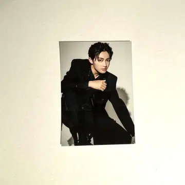 히노 유스케 브로마이드