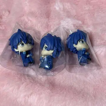 나오키리 기다림