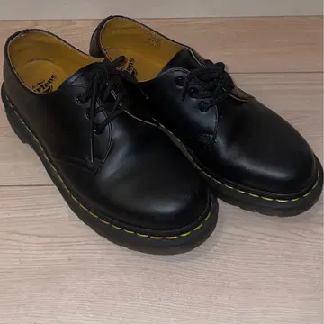 닥터마틴 25cm