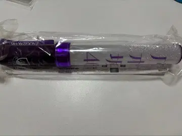 노기자카46 응원봉