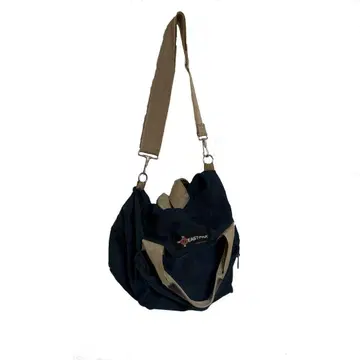 EASTPAK / Archive Shoulder Bag Tech Gear