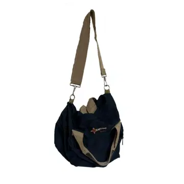 EASTPAK / Archive Shoulder Bag Tech Gear