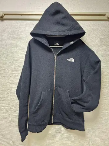 THE NORTH FACE GRAVITY HAKUBA 후드티