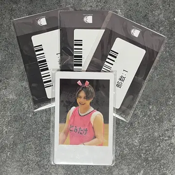 운동회 하피카 10 메세모아