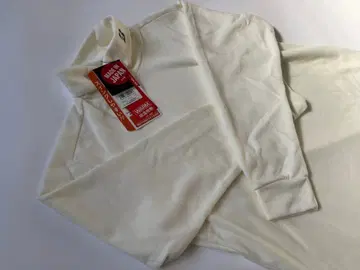 골프웨어 XL 가을 겨울 하이넥 니트 방한 LL 골프웨어 긴팔