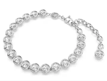 스와로브스키 액세서리 세트