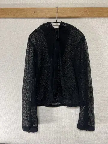 80년대 후염 모스키토 후드티 MOSQUITO /MILITARY