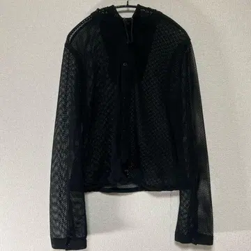 80년대 후염 모스키토 후드티 MOSQUITO /MILITARY