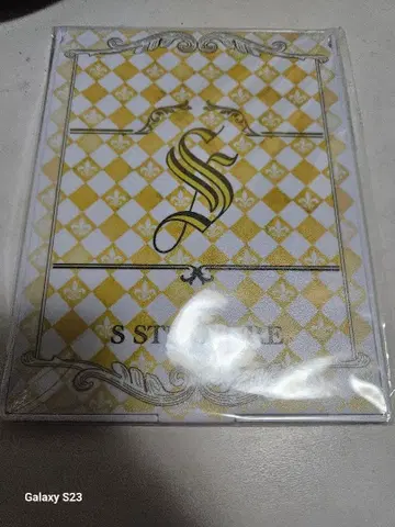 우라시마사카타센 센라 센 원 굿즈