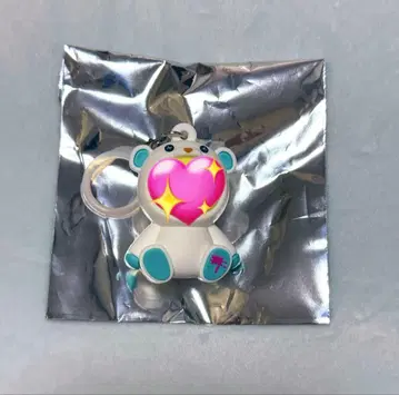 M!LK 눈사람 메지루시 참