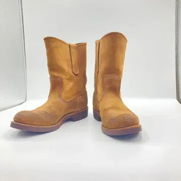 레드윙 8188 Redwing