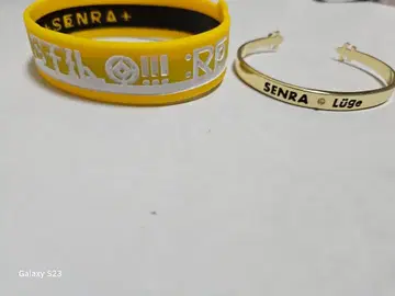 우라시마사카타센 센라 센완 뱅글