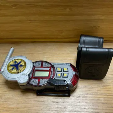 고고 브레스 구급전대 고고파이브 중고 슈퍼전대 히어로 고고파이브