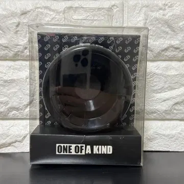 BIGBANG G-DRAGON 응원봉 반지