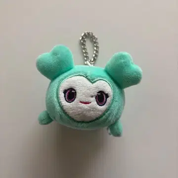 트와이스 미나 미블리 백참