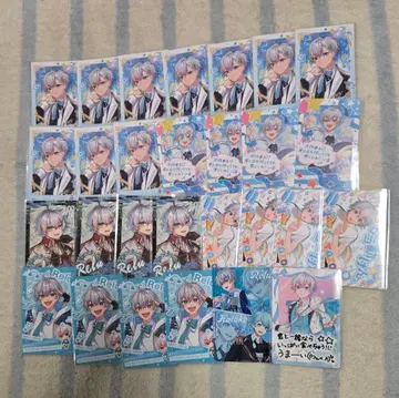 스타폴라 Relu 폴라로이드 레루