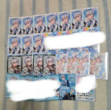 스타폴라 Relu 폴라로이드 레루