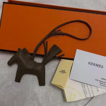 로데오 페가수스 PM 사이즈 에투프