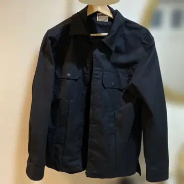 유로 워크 자켓 & 팬츠 셋업