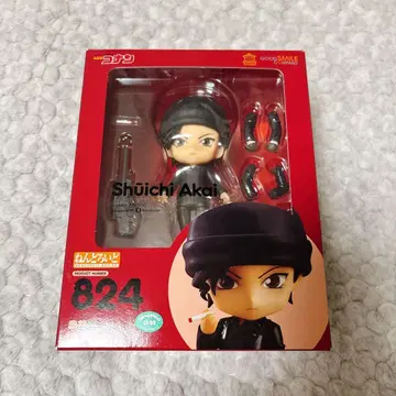 넨도로이드 이상윤(아카이 슈이치) 824