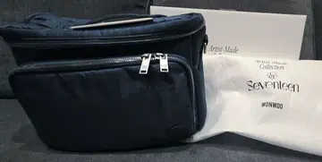 SEVENTEEN 원우 아티스트 메이드