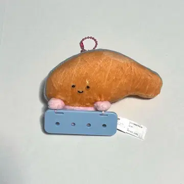 키리미쨩 마이파치룬 스트랩