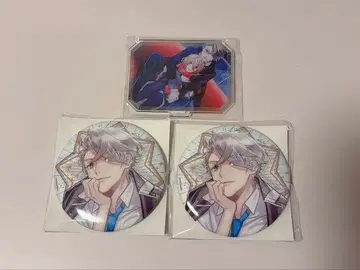 Starry Sky 스타스카 이츠키 DMM 스크래치 묶음 판매