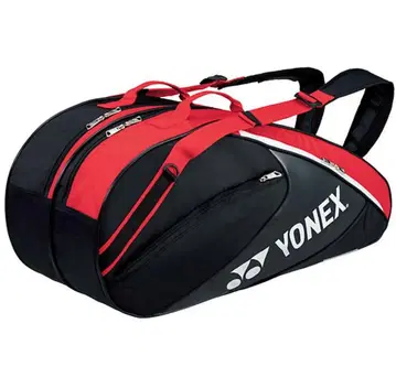 [ 기간 한정 가격!!! ] YONEX 라켓 백