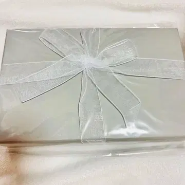 ATEEZ 성화 생일 MD 미개봉 새상품 반지 트레이딩 카드 포함