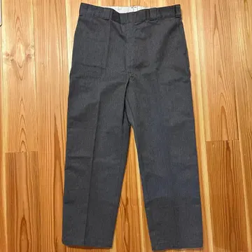 Dickies 874 미국제 38 x 31