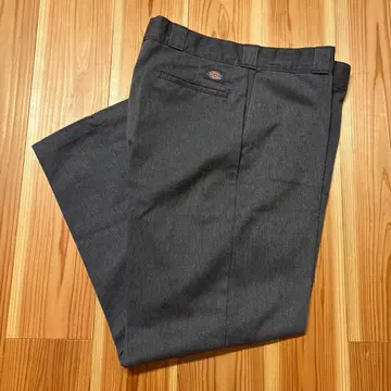 Dickies 874 미국제 38 x 31