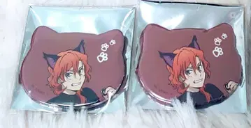 문호 스트레이독스 난자타운에서 닌토의 마을 관광기