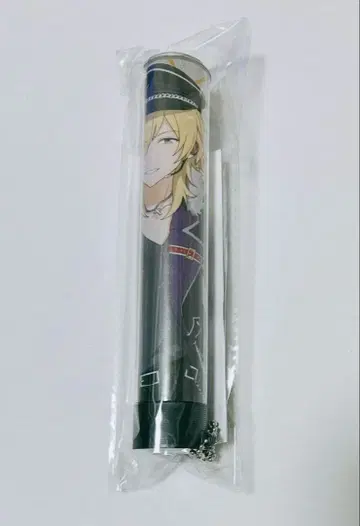 [스타라이] 앙스타 8th 펜라 튜브 히카제 카오루