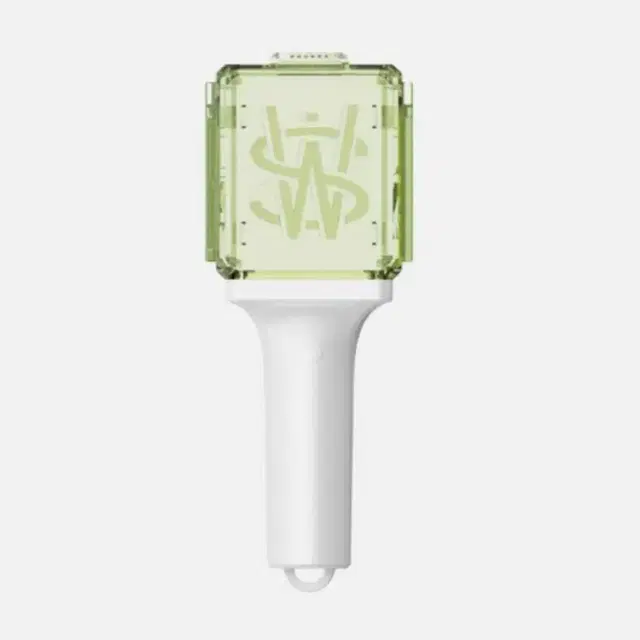 위시 응원봉 양도