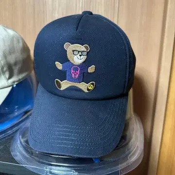 lucien pellat finet 루시앙페라피네 캡