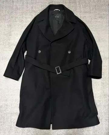 [ 새상품급 ] hevo 브 블랙 이보 44