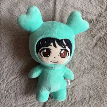 TWICE 미나 미브리 TWICELIGHTS