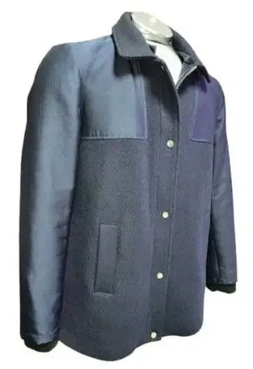 자라 돈키 자켓 DonkyJacket