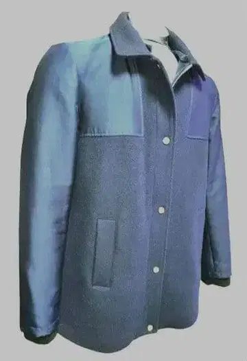 자라 돈키 자켓 DonkyJacket