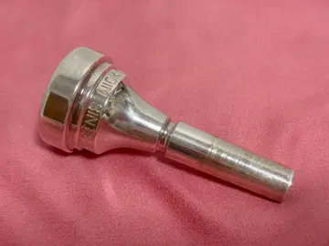 Denis Wick 1 테너 호른 마우스피스