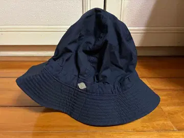 DECHO 데코 VENTILE 코메햇 네이비