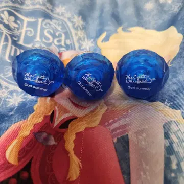 파라라이 평 린라이