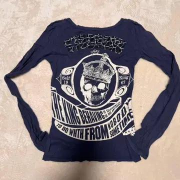 d.i.a. 긴팔 다이아 갸루