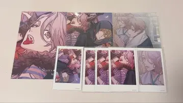 Starry Sky 스타스카 사오토 AGF