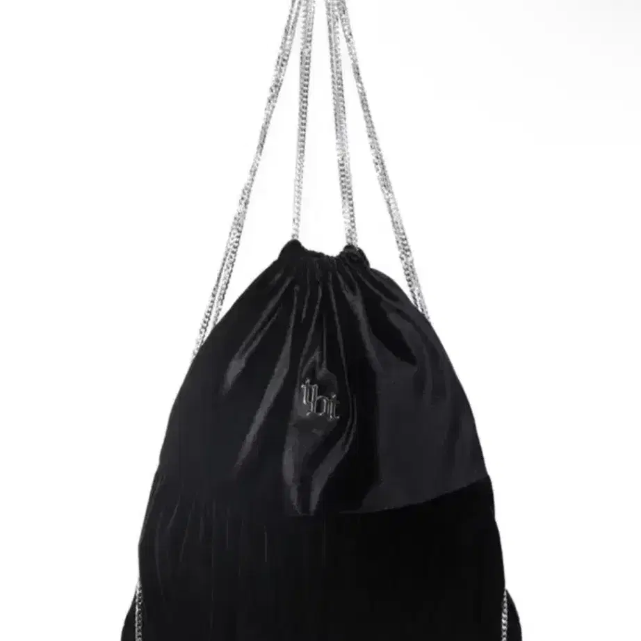 THREETIMES | 쓰리타임즈 Three Times Acorn Pocket Backpack on