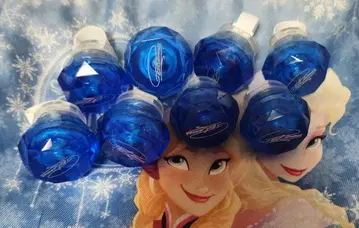 파라라이 평 린라이