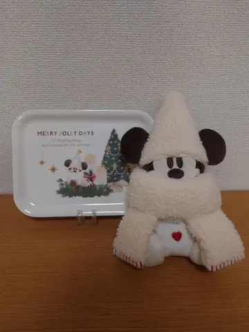 릴린린 숄더백 트레이