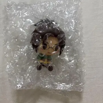 제일복권 진격의 거인 쵸코놋코 한지