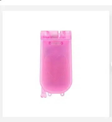 A.B.C-Z 클레로마폰 라이트